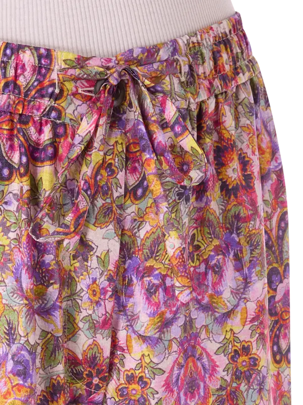 /original/142059_LOUI_Purple Mul_4.png_convert-600x800