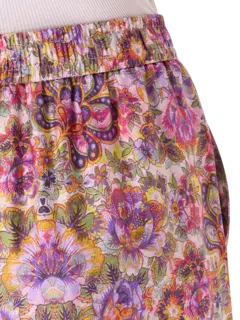 /original/142059_LOUI_Purple Mul_5.png_convert-240x320