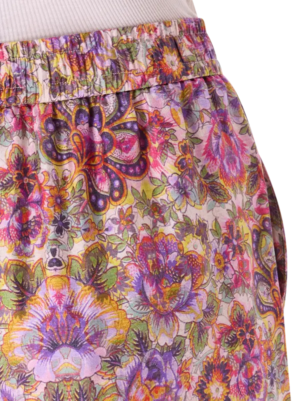 /original/142059_LOUI_Purple Mul_5.png_convert-600x800