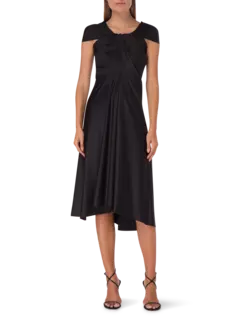 /original/1423JDR004949A_VBHM_BLACK 1_1.png_convert-240x320