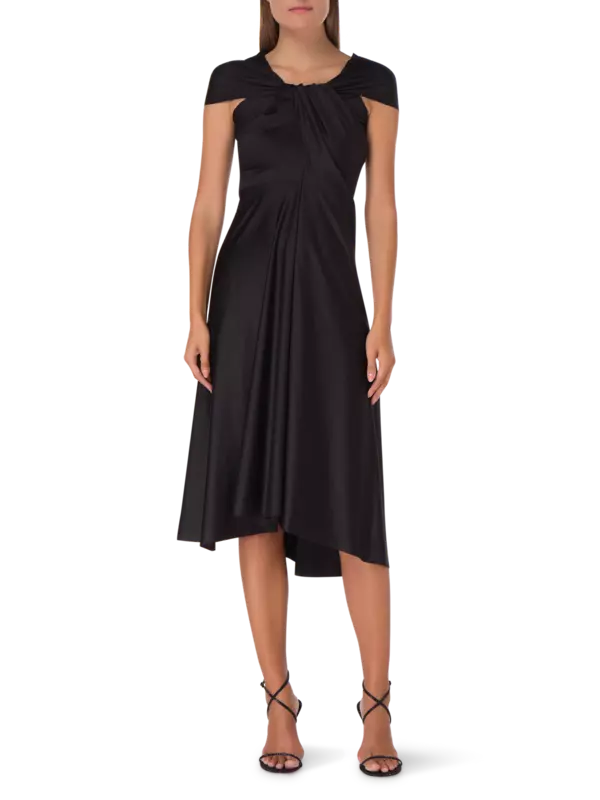 /original/1423JDR004949A_VBHM_BLACK 1_1.png_convert-600x800