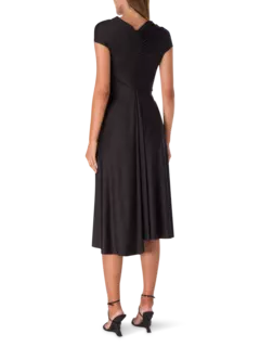 /original/1423JDR004949A_VBHM_BLACK 1_3.png_convert-240x320