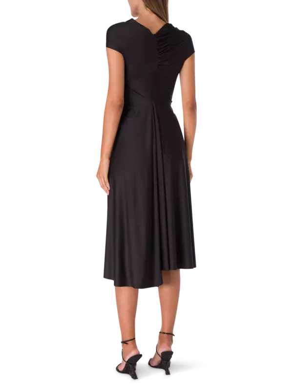 /original/1423JDR004949A_VBHM_BLACK 1_3.png_convert-600x800