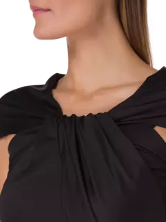 /original/1423JDR004949A_VBHM_BLACK 1_4.png_convert-240x320