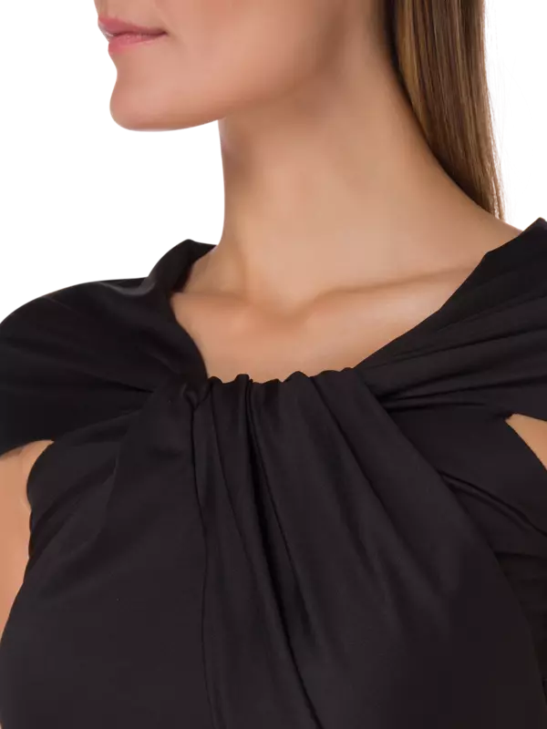 /original/1423JDR004949A_VBHM_BLACK 1_4.png_convert-600x800