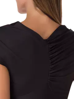 /original/1423JDR004949A_VBHM_BLACK 1_5.png_convert-240x320