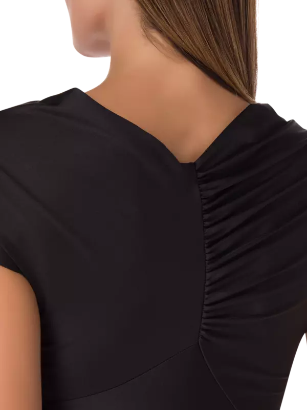 /original/1423JDR004949A_VBHM_BLACK 1_5.png_convert-600x800