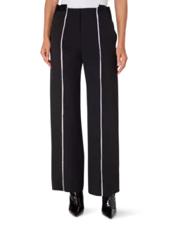 /original/1423WTR004971B_VBHM_BLACK 1_1.png_convert-240x320