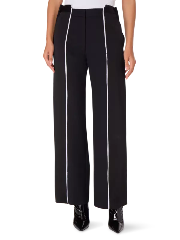 /original/1423WTR004971B_VBHM_BLACK 1_1.png_convert-600x800