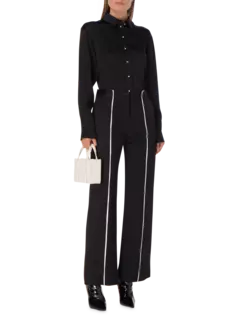 /original/1423WTR004971B_VBHM_BLACK 1_2.png_convert-240x320