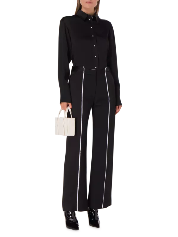 /original/1423WTR004971B_VBHM_BLACK 1_2.png_convert-600x800