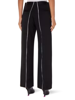 /original/1423WTR004971B_VBHM_BLACK 1_3.png_convert-240x320