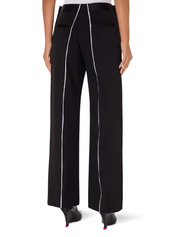 /original/1423WTR004971B_VBHM_BLACK 1_3.png_convert-600x800