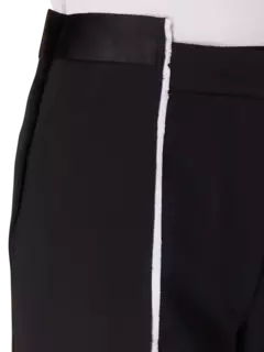 /original/1423WTR004971B_VBHM_BLACK 1_4.png_convert-240x320