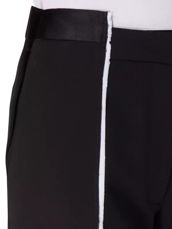 /original/1423WTR004971B_VBHM_BLACK 1_4.png_convert-600x800