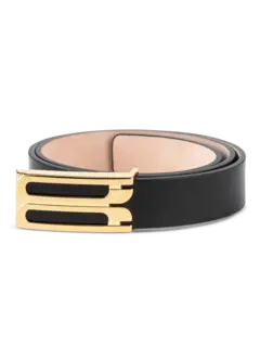 /original/1424ABL005952A_VBHM_BLACK1_1.png_convert-240x320