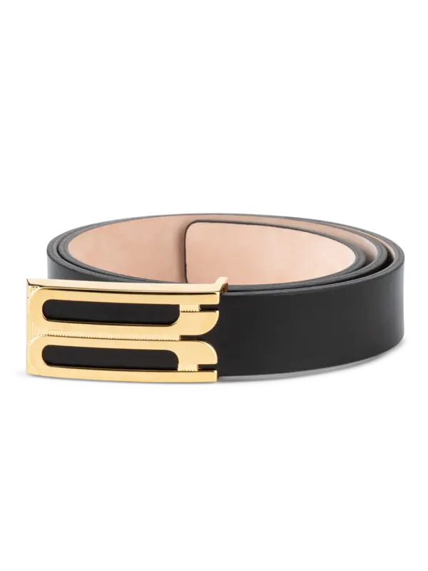 /original/1424ABL005952A_VBHM_BLACK1_1.png_convert-600x800