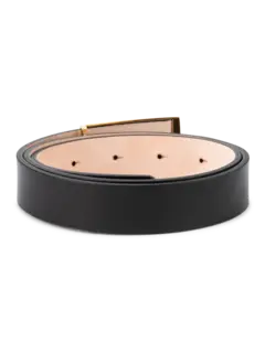 /original/1424ABL005952A_VBHM_BLACK1_2.png_convert-240x320