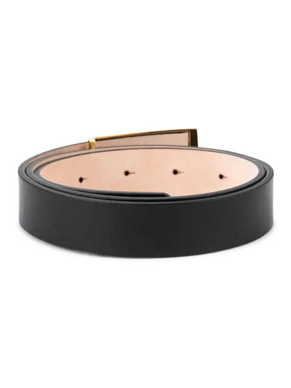 /original/1424ABL005952A_VBHM_BLACK1_2.png_convert-600x800