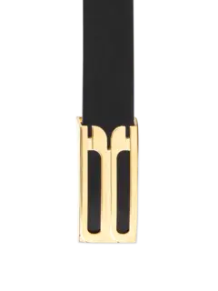 /original/1424ABL005952A_VBHM_BLACK1_3.png_convert-240x320