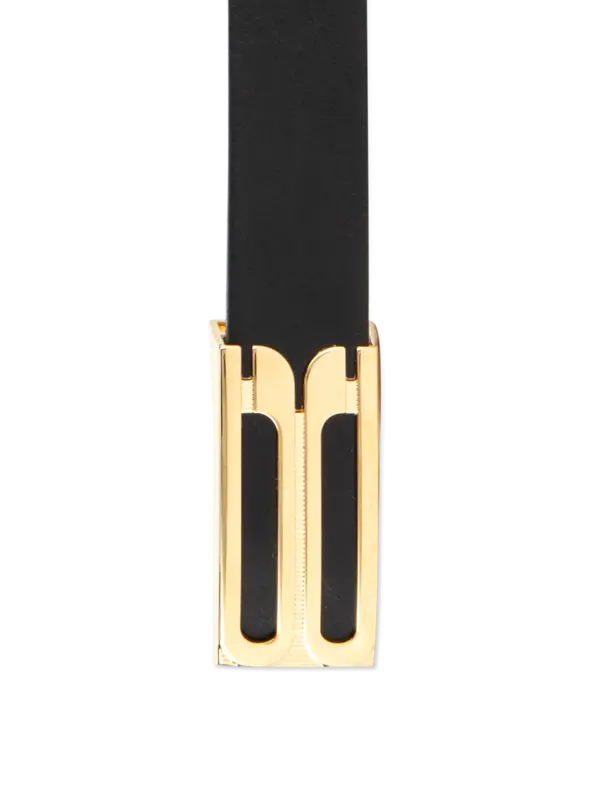 /original/1424ABL005952A_VBHM_BLACK1_3.png_convert-600x800