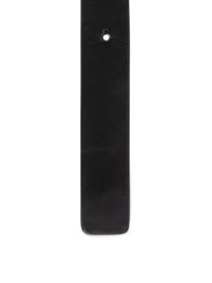 /original/1424ABL005952A_VBHM_BLACK1_4.png_convert-240x320