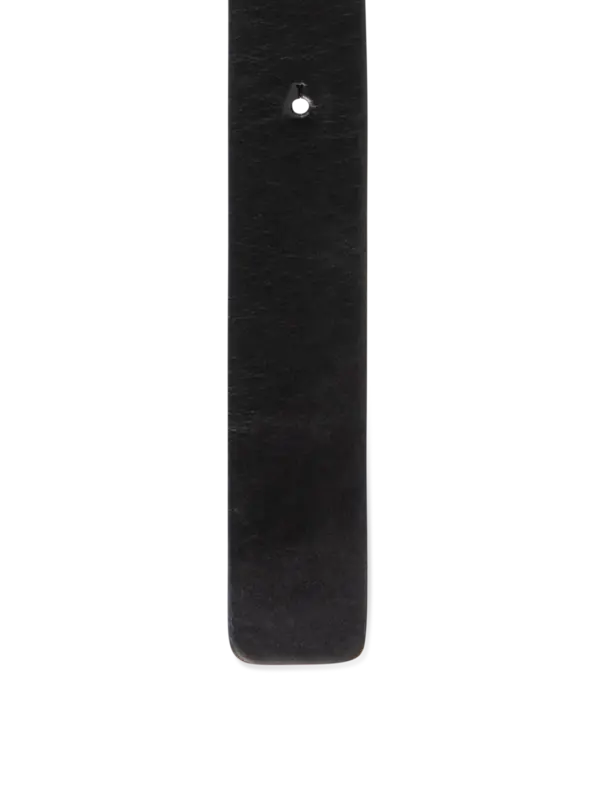 /original/1424ABL005952A_VBHM_BLACK1_4.png_convert-600x800