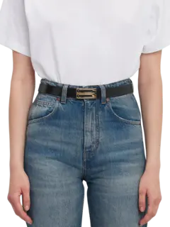 /original/1424ABL005952A_VBHM_Tan5_2.png_convert-240x320