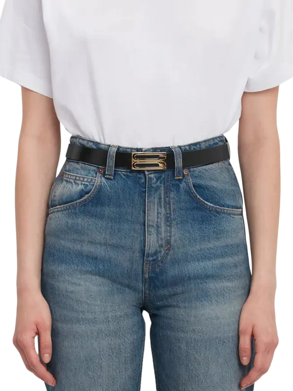 /original/1424ABL005952A_VBHM_Tan5_2.png_convert-600x800