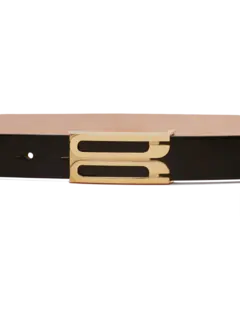 /original/1424ABL005952A_VBHM_Tan5_4.png_convert-240x320