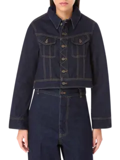 /original/1424DJK005897C_VBHM_DarkIndigo_1.png_convert-240x320