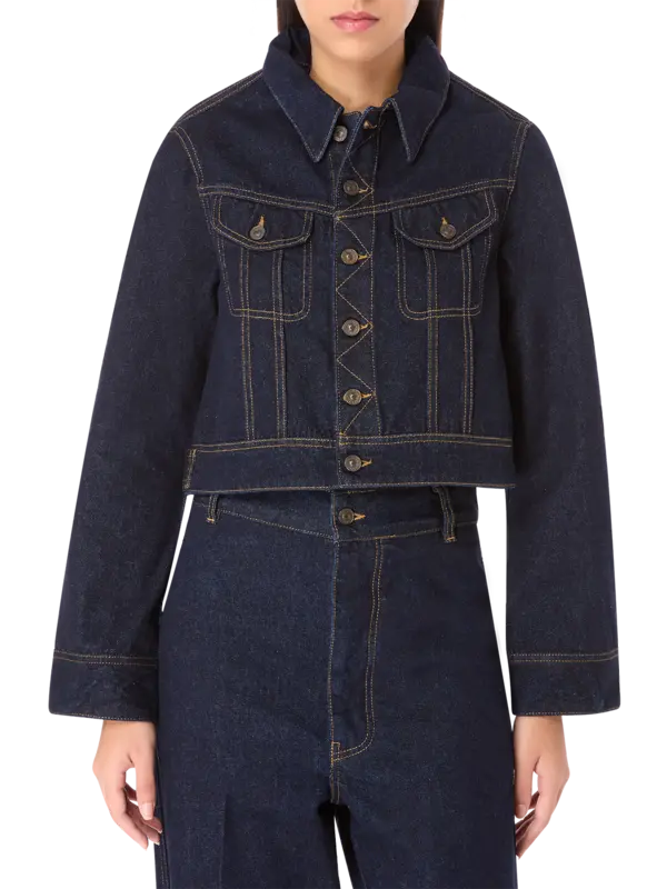 /original/1424DJK005897C_VBHM_DarkIndigo_1.png_convert-600x800