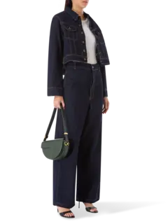 /original/1424DJK005897C_VBHM_DarkIndigo_2.png_convert-240x320