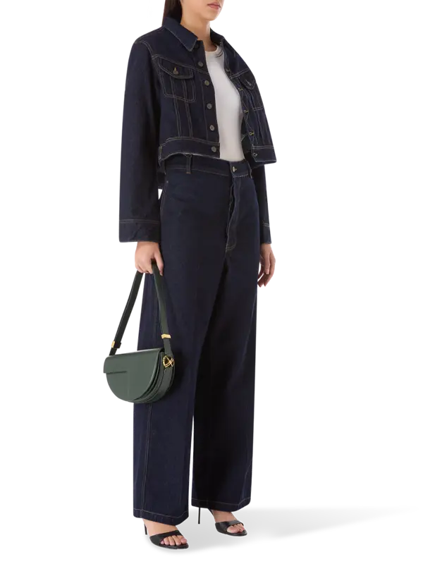 /original/1424DJK005897C_VBHM_DarkIndigo_2.png_convert-600x800