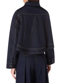 /original/1424DJK005897C_VBHM_DarkIndigo_3.png_convert-240x320