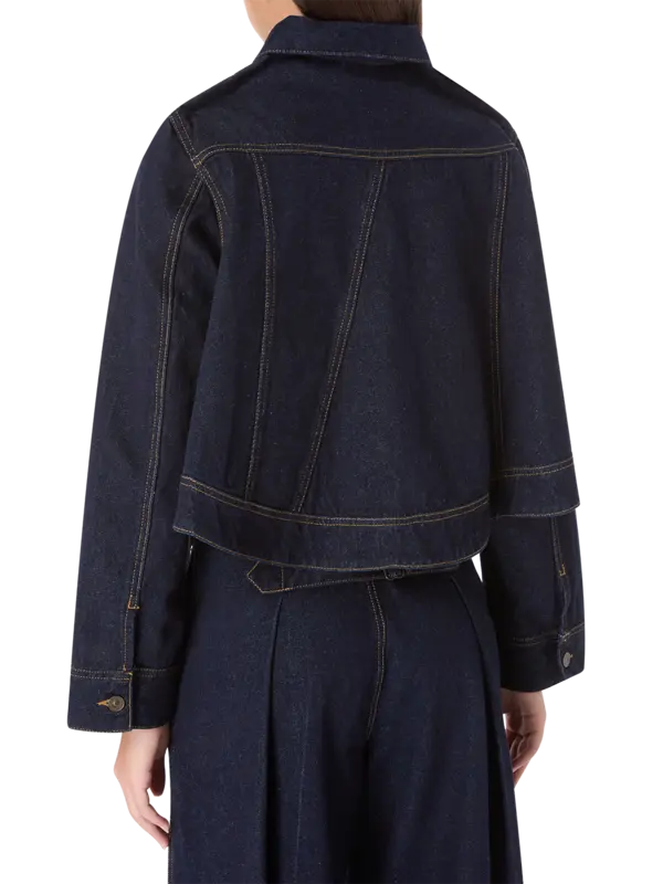 /original/1424DJK005897C_VBHM_DarkIndigo_3.png_convert-600x800