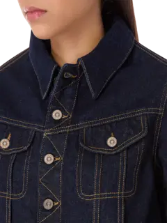 /original/1424DJK005897C_VBHM_DarkIndigo_4.png_convert-240x320