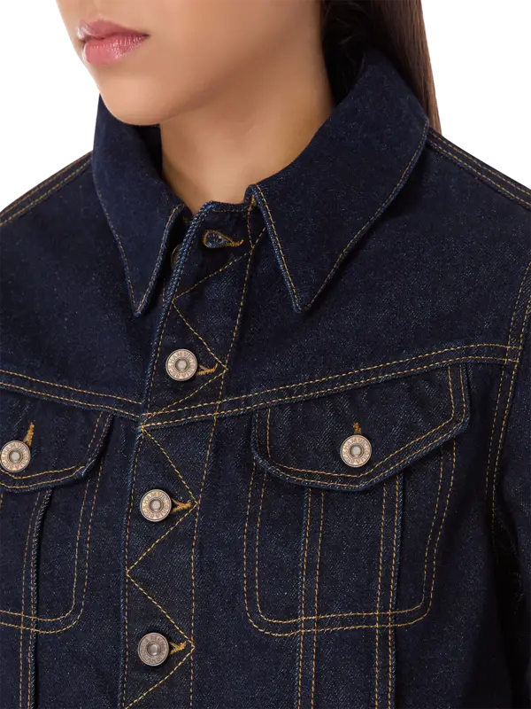 /original/1424DJK005897C_VBHM_DarkIndigo_4.png_convert-600x800