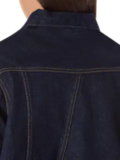 /original/1424DJK005897C_VBHM_DarkIndigo_5.png_convert-240x320