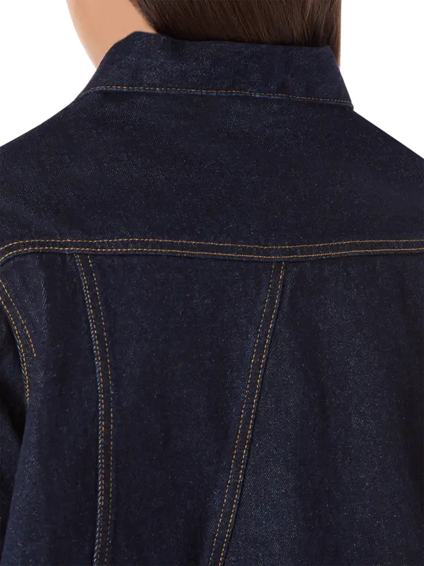 /original/1424DJK005897C_VBHM_DarkIndigo_5.png_convert-600x800