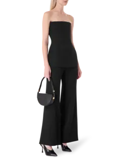 بلوزة كورسيه