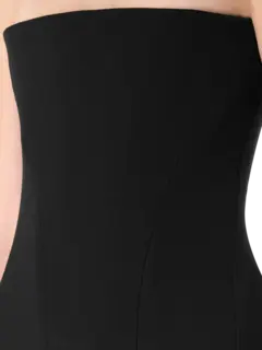 بلوزة كورسيه