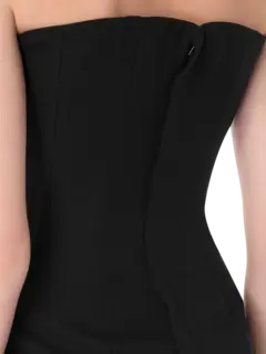 بلوزة كورسيه