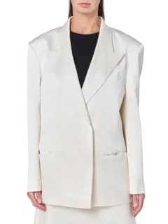 /original/142725_MGBT_Cream_1.png_convert-240x320