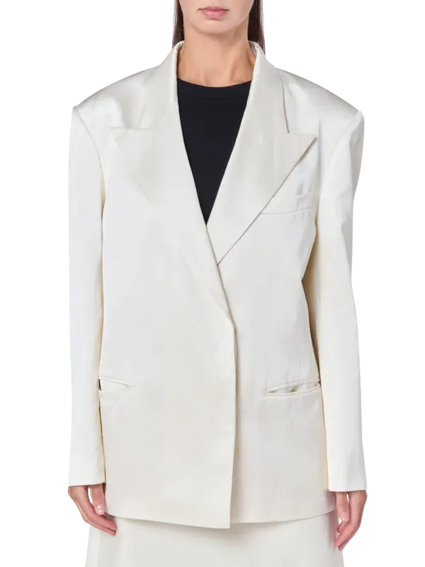 /original/142725_MGBT_Cream_1.png_convert-600x800