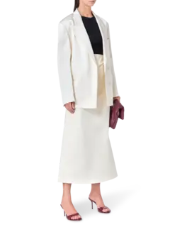 /original/142725_MGBT_Cream_2.png_convert-240x320