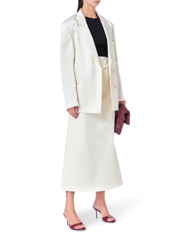 /original/142725_MGBT_Cream_2.png_convert-600x800