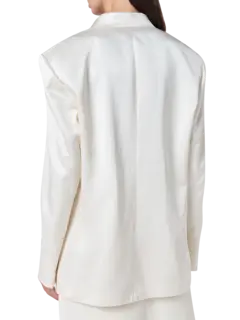 /original/142725_MGBT_Cream_3.png_convert-240x320