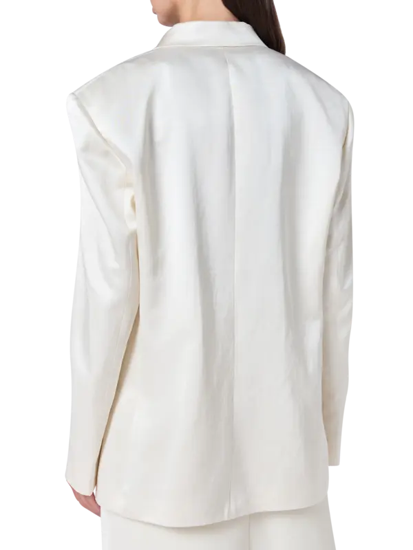 /original/142725_MGBT_Cream_3.png_convert-600x800