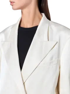 /original/142725_MGBT_Cream_4.png_convert-240x320